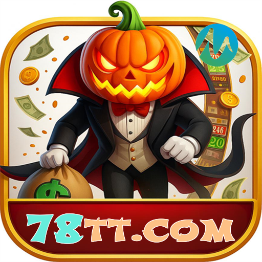 78tt.com - Aproveite a Experiência em Nossa Plataforma de Jogos Online no Brasil