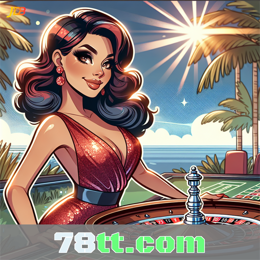 Experiências Inovadoras na Seção Paga do 78tt.com