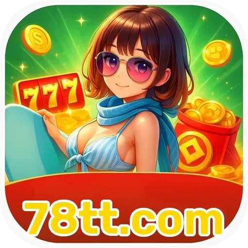 78tt.com App