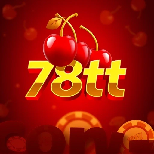 78tt.com Logo