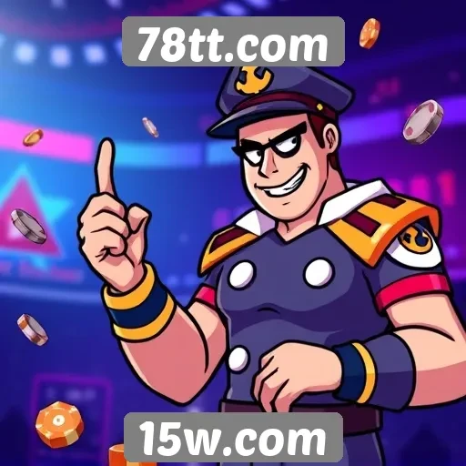 Impacto das promoções no tráfego do 78tt.com