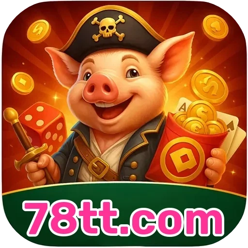 78tt.com Login