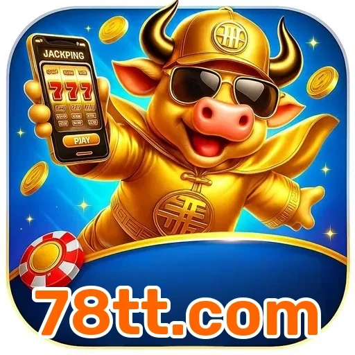 78tt.com Pagamento