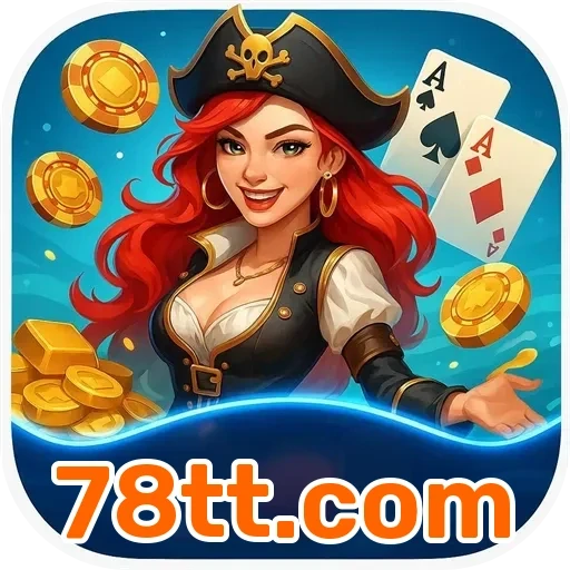 78tt.com Plataforma