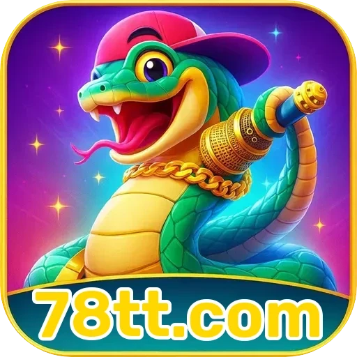 78tt.com Promoções