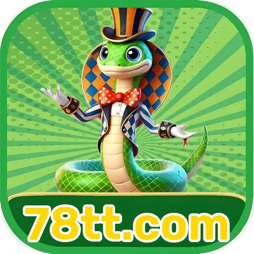 78tt.com VIP